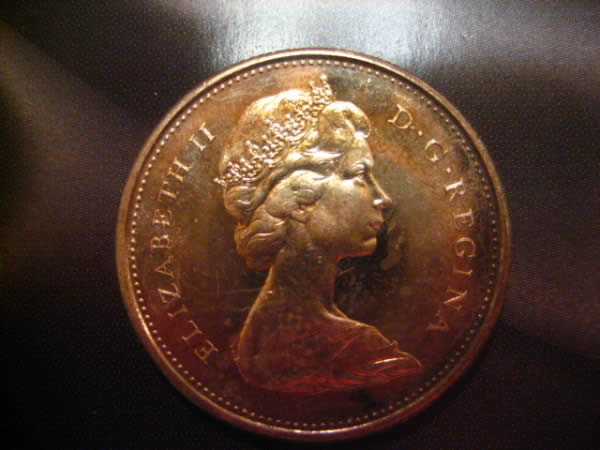 Another-Toned-1967