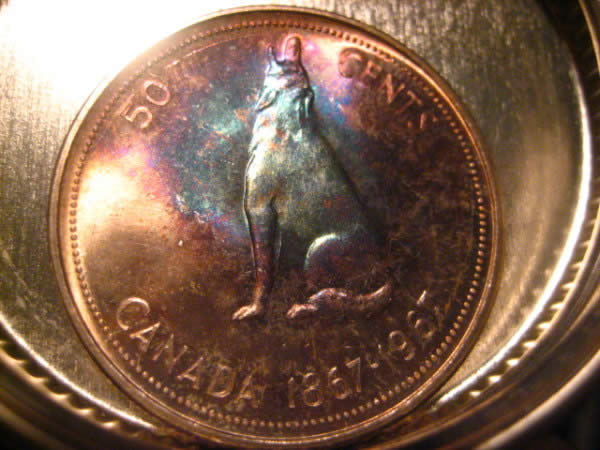 Another-Toned-1967