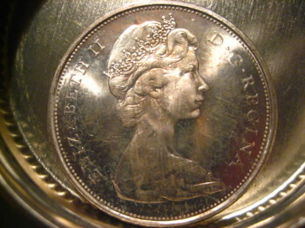 Another-Toned-1967