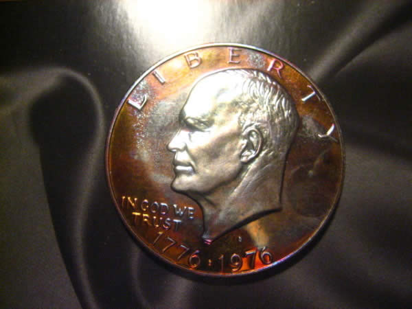 Post-An-Ike-Eisenhower-Dollar