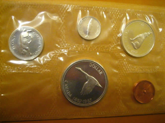 PL-Mint-Set-Missing-5-Cent-Coin