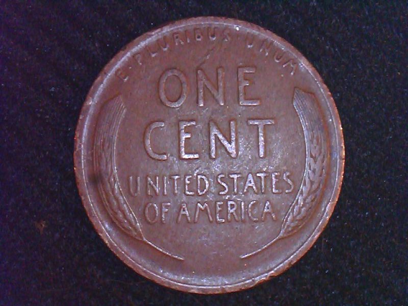 1920-Struct-Over-Lamination