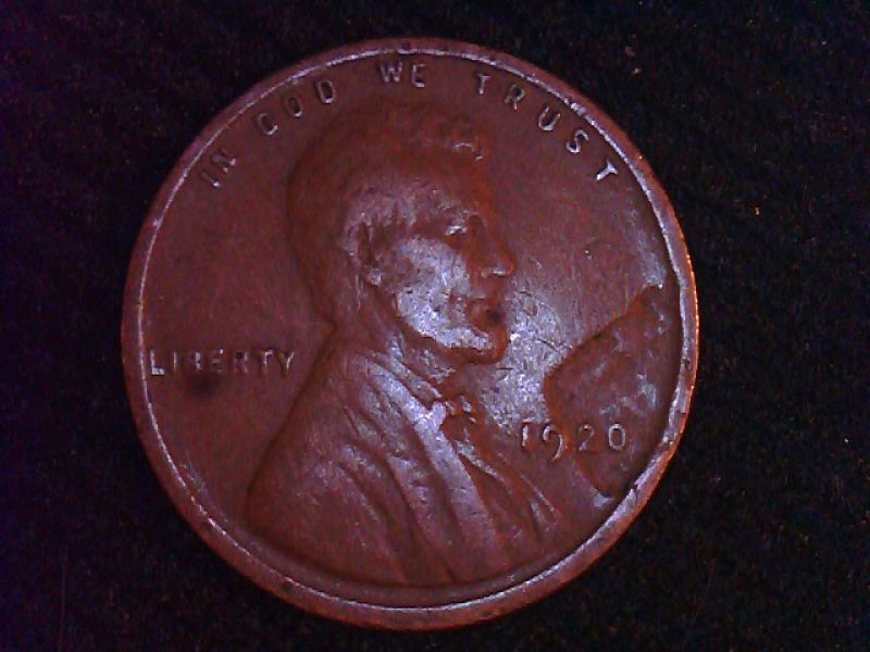1920-Struct-Over-Lamination