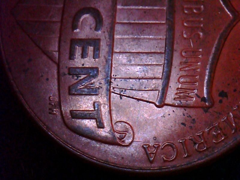 2015-Penny--Cud,-Streak,-?