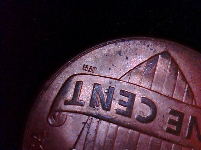 2015-Penny--Cud,-Streak,-?