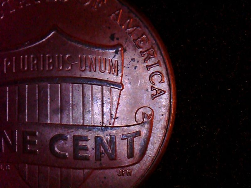 2015-Penny--Cud,-Streak,-?