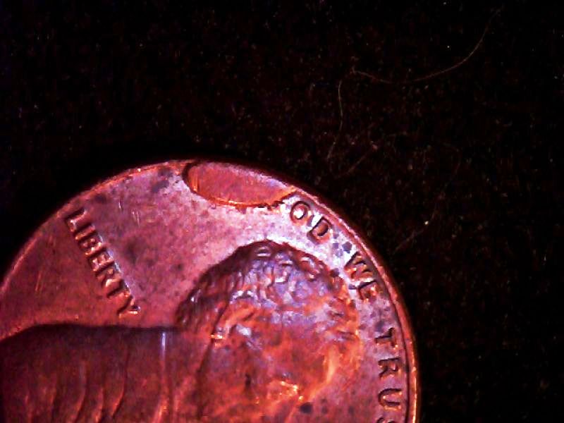1980-D-Penny-Obverse-Cud