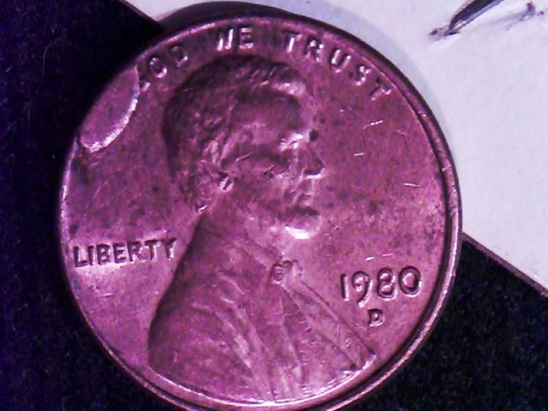 1980-D-Penny-Obverse-Cud