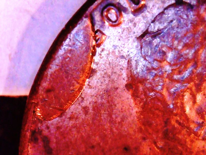 1980-D-Penny-Obverse-Cud
