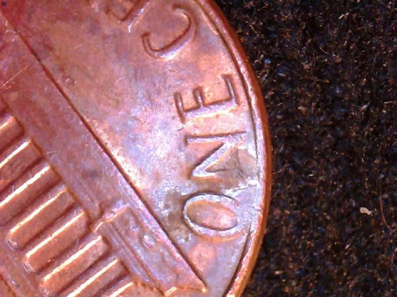 1980-D-Penny-Obverse-Cud