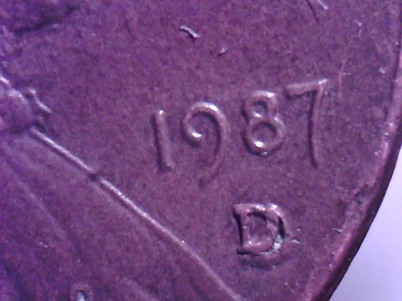 1987-D-And-1988-D-Lincoln-Doubled-Mint-Marks-?
