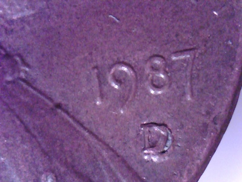 1987-D-And-1988-D-Lincoln-Doubled-Mint-Marks-?