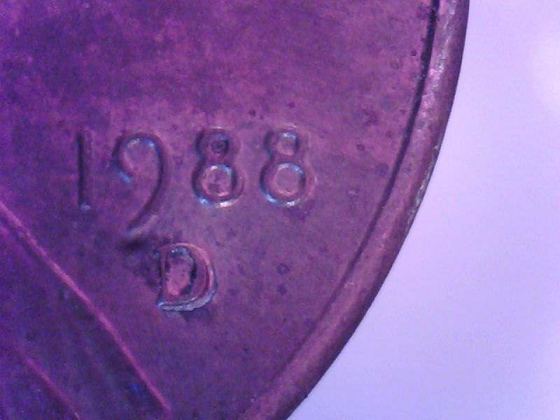1987-D-And-1988-D-Lincoln-Doubled-Mint-Marks-?