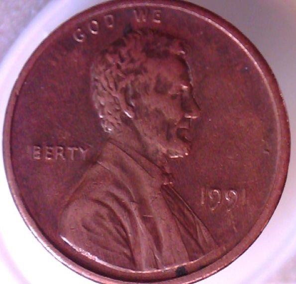 1991-Lincoln-No-