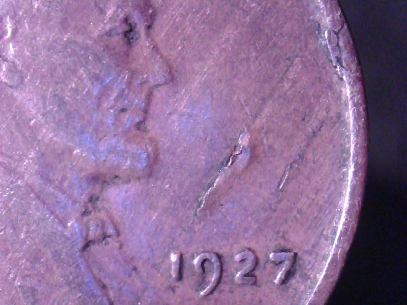 1927-LWC-Woody/Lamination-And-?