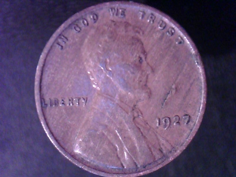 1927-LWC-Woody/Lamination-And-?