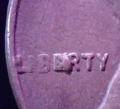 1958--LC--Is-This-A-BIE-?
