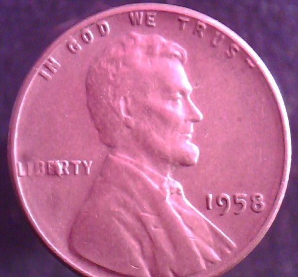 1958--LC--Is-This-A-BIE-?