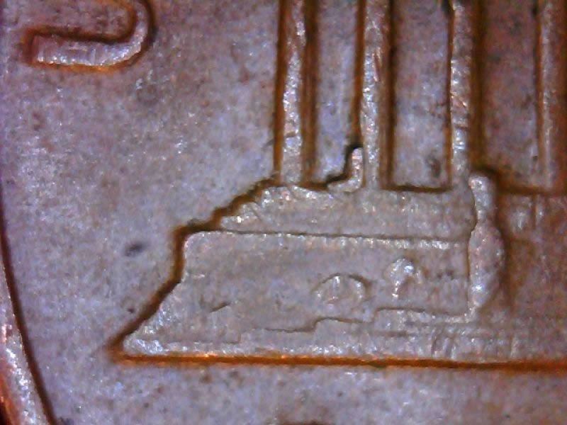 1971-D--LC--Reverse-Idb-?