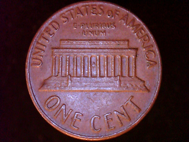 1971-D--LC--Reverse-Idb-?
