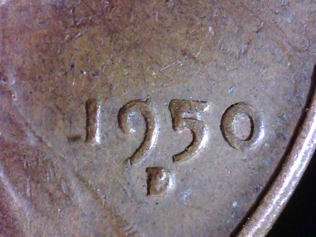 Cohen-50d-B403-Variation-And-A-Question