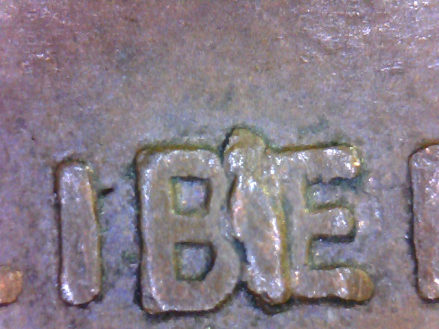 1956-Full-BIE-?