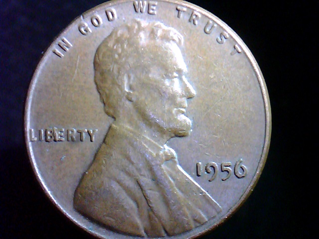1956-Full-BIE-?