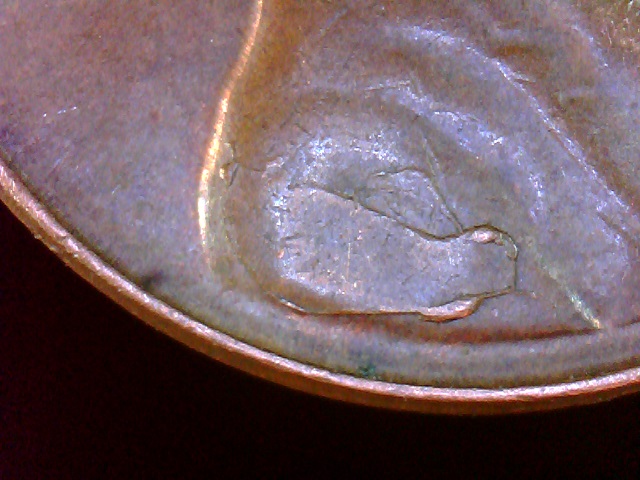 1956-Multiple-BIE-W/-Internal-Cud-?