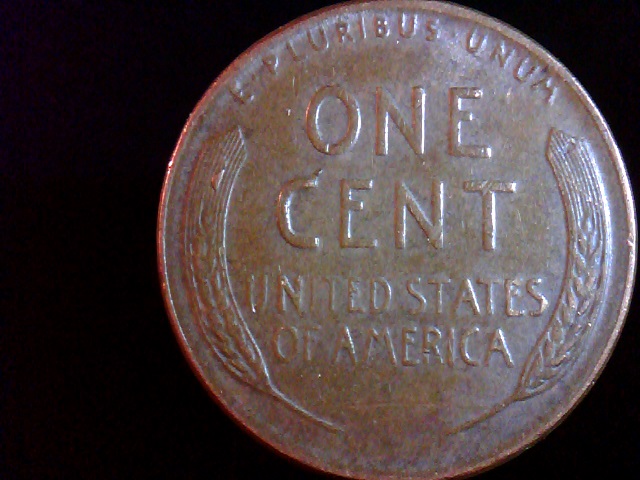 1956-Multiple-BIE-W/-Internal-Cud-?