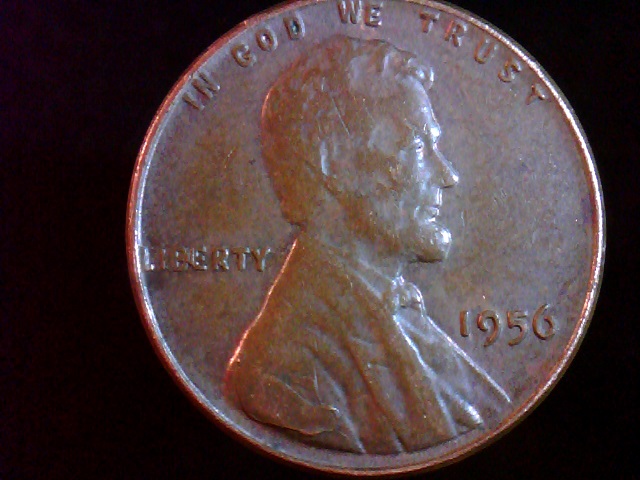1956-Multiple-BIE-W/-Internal-Cud-?