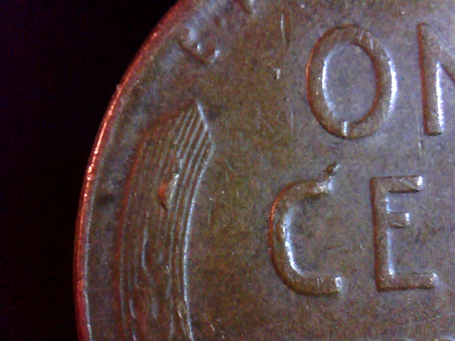 1956-Multiple-BIE-W/-Internal-Cud-?