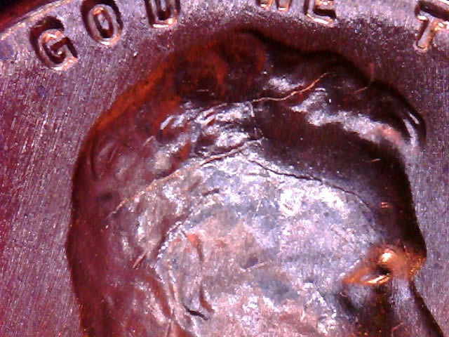 1958--LC-Idb-?