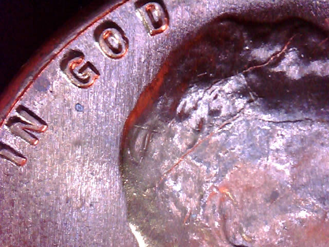 1958--LC-Idb-?