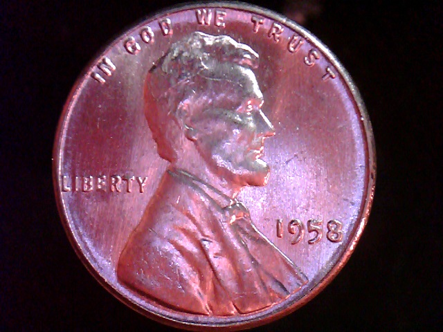 1958--LC-Idb-?
