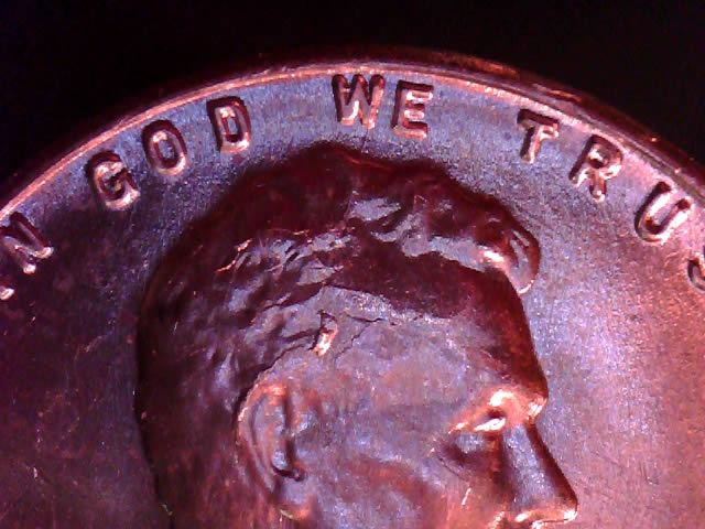 1958--LC-RIDB