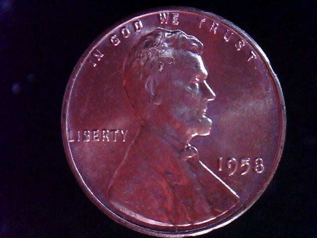 1958--LC-RIDB