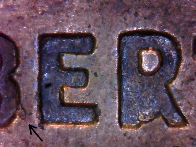 1960-D-Ld-BIE-Or-Is-It-?