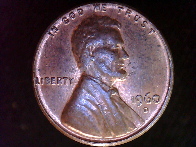 1960-D-Ld-BIE-Or-Is-It-?