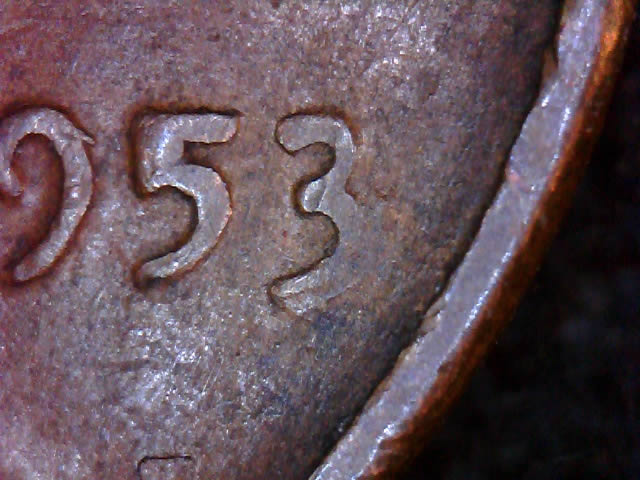 1953--LC-Doubled-