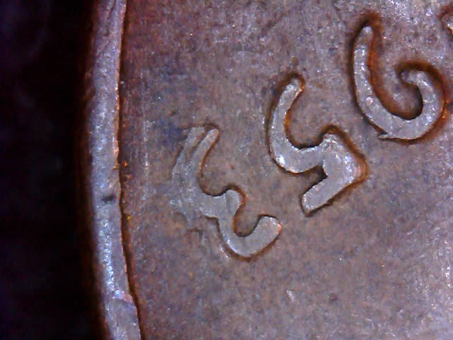 1953--LC-Doubled-