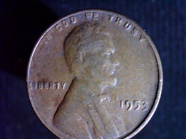 1953--LC-Doubled-
