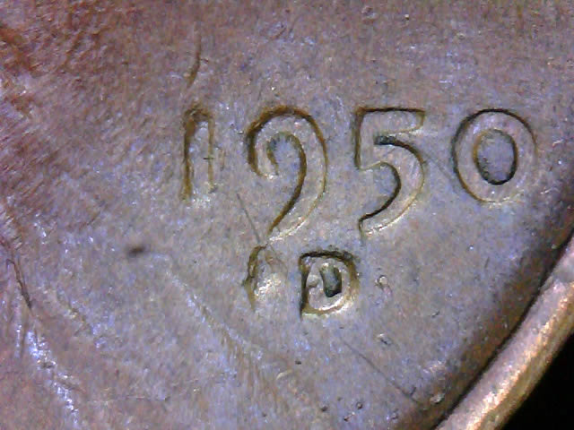 1950-D--LC-What-Is-This-Next-To-Mint-Mark?