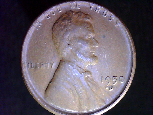 1950-D--LC-What-Is-This-Next-To-Mint-Mark?