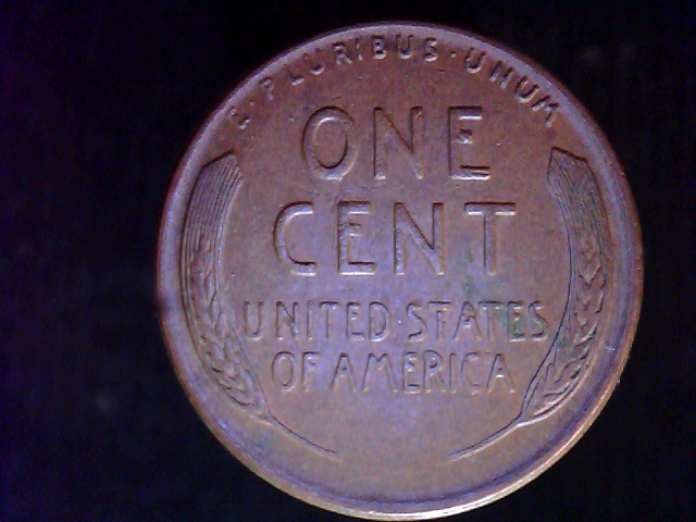 1950-D--LC-What-Is-This-Next-To-Mint-Mark?