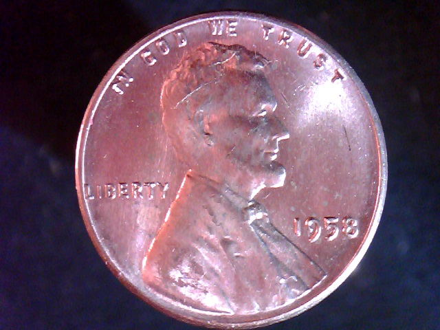 1958-Spiked-Head