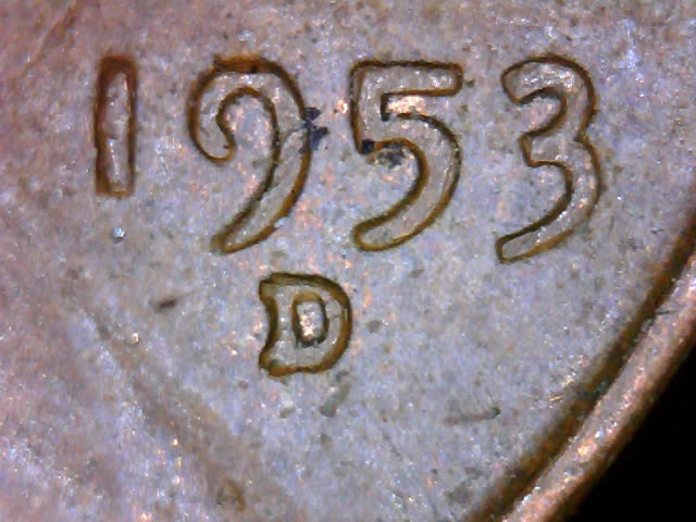 1953-D-My-First-RPM
