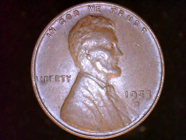 1953-D-My-First-RPM