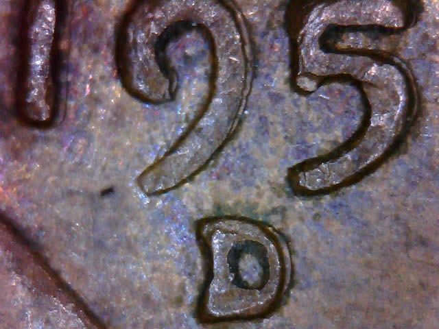 1957-D--LC-RPM?