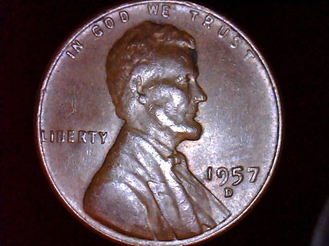1957-D--LC-RPM?