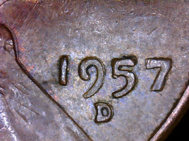 1957-D--LC-RPM?